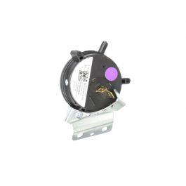 Amana-Goodman 0130F00214 Pressure Switch