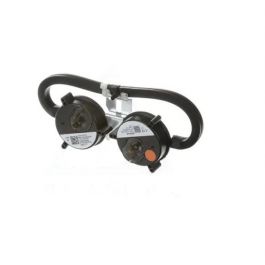 Amana-Goodman 0130F00434 Pressure Switch