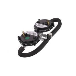 Amana-Goodman 0130F00436S Pressure Switch -0.72"/-1.47"WC