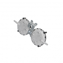 Amana-Goodman 0130F00438S Pressure Switch