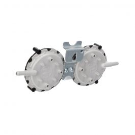 Amana-Goodman 0130F00441S Air Pressure Switch