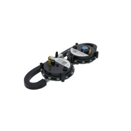 Amana-Goodman 0130F00443S Dual Pressure Switch