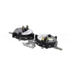 Amana-Goodman 0130F00641S Air Pressure Switch
