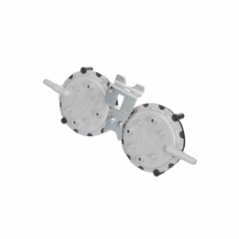 Amana-Goodman 0130F00642S Pressure Switch