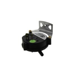 Amana-Goodman 0130F00713S Air Pressure Transducer