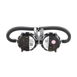 Amana-Goodman 0130F00723S Pressure Switch
