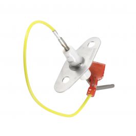 Amana-Goodman 0130F00762S Flame Sensor