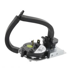 Amana-Goodman 0130F00802S Service Pressure Transducer 80% Accuracy