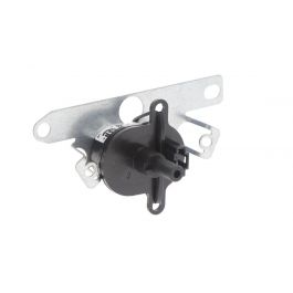 Amana-Goodman 0130F00803S Pressure Transducer