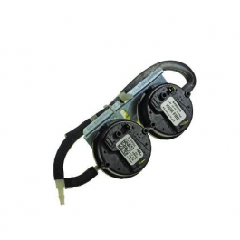 Amana-Goodman 0130F00956 Pressure Switch Assembly