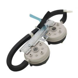 Amana-Goodman 0130F00957 Pressure Switch