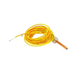 Amana-Goodman 0130G00006 High Pressure Switch 610-420 PSI