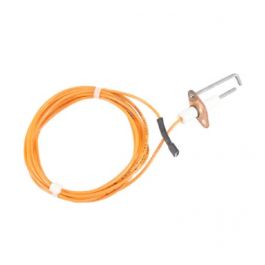 Amana-Goodman 0130L00000SP Ignitor