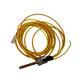 Amana-Goodman 0130L00003 Low Pressure Switch 55/22 PSI