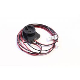 Amana-Goodman 0130M00005P Wire Harness Compressor Solenoid