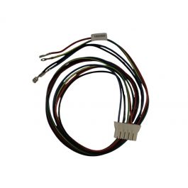 Amana-Goodman 0130M00022 Power Harness X-13