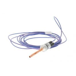 Amana-Goodman 0130M00030S High Close Off Switch 660-420 PSI