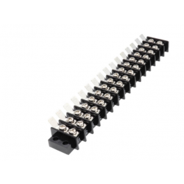 Amana-Goodman 0130M00038S Terminal Board