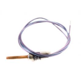 Amana-Goodman 0130M00055S High Pressure Switch 660 - 420 PSI