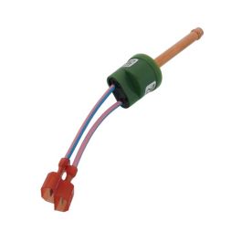 Amana-Goodman 0130M00074S High-Pressure Switch 420–660 PSI