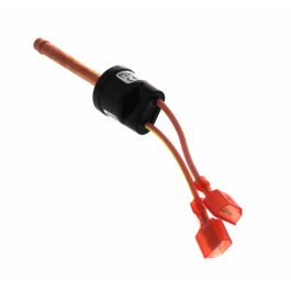 Amana-Goodman 0130M00075SP Low Pressure Switch 22/50 PSI