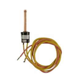 Amana-Goodman 0130M00082SP Low Pressure Switch 55/95" WC