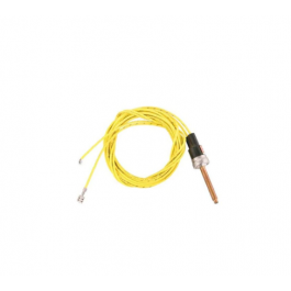Amana-Goodman 0130M00087S Low Pressure Switch 95/55 PSI