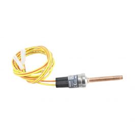 Amana-Goodman 0130M00088SP Low Pressure Cutout Switch