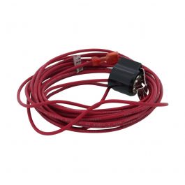 Amana-Goodman 0130M00099 Defrost Thermostat