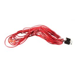 Amana-Goodman 0130M00104 Defrost Thermostat 60°F - 30°F