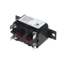 Amana-Goodman 0130M00242 Relay 24V