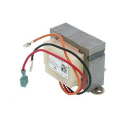 Amana-Goodman 0130M00596S Transformer 480/230V 150VA