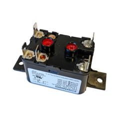 Amana-Goodman 0130M00597S Transformer 150VA 575V/230V