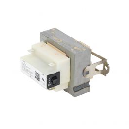 Amana-Goodman 0130M00858SP Transformer 480V-PRI 24V-SEC 75VA