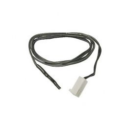 Amana-Goodman 0130P00077 Thermistor