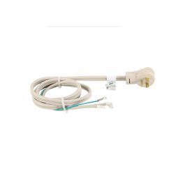 Amana-Goodman 0130P00128 Power Cord