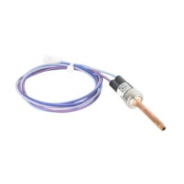 Amana-Goodman 0130R00003SP High Pressure Switch