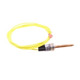 Amana-Goodman 0130R00058S Low-Pressure Cutout Switch