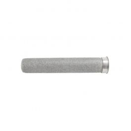 Raypak 013169F Burner Assembly