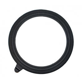 Raypak 013172F Burner Gasket