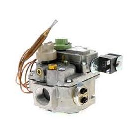 Raypak 013199F Modulating Gas Valve