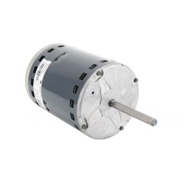 Amana-Goodman 0131F00014S Motor 115V 1Hp X13 Prog