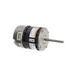 Amana-Goodman 0131F00037S 1HP Variable Speed Motor 115V