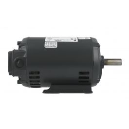 Amana-Goodman 0131L00023S 2HP Belt Drive Motor