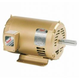 Amana-Goodman 0131L00070 3HP Motor 1760 RPM 208-230V/3-PH