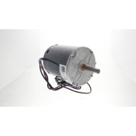 Amana-Goodman 0131M00041S 460V1Ph 1Hp 1075Rpm Condenser Motor