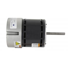 Amana-Goodman 0131M00178S 1HP Variable Speed Motor 115V