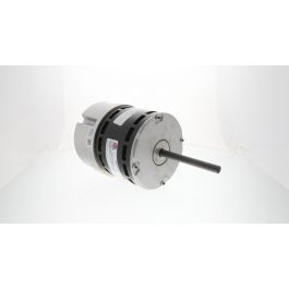 Amana-Goodman 0131M00510S Motor, Programmed Selectech