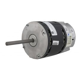 Amana-Goodman 0131M00523S 1HP Variable Speed Motor 208-230V