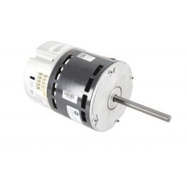 Amana-Goodman 0131M00528S 208-230V 3/4Hp Variable Motor